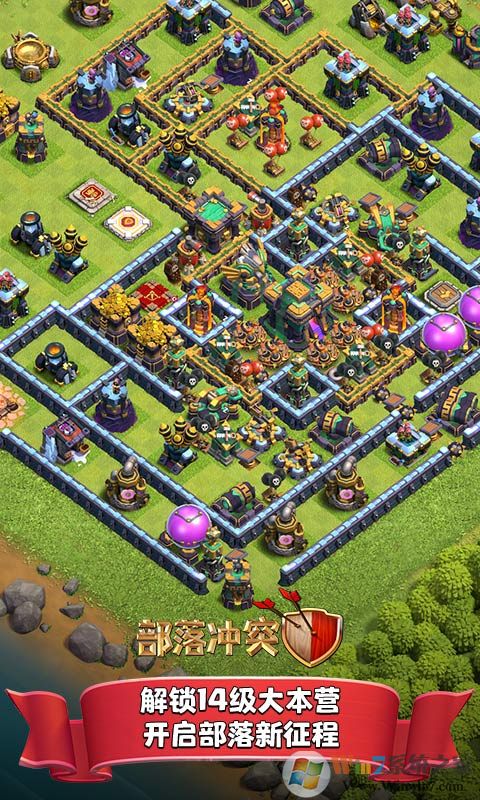 �ٶȰ沿���ͻ