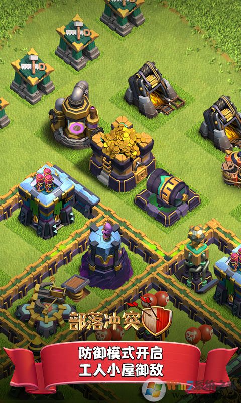 �ٶȰ沿���ͻ