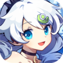 ����ѧ԰2��������