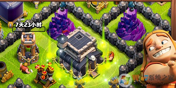 �����ͻ��Ѷ��