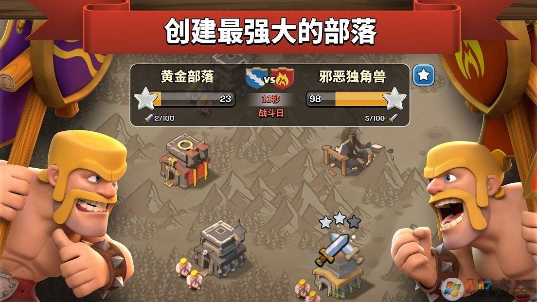 �����ͻ���ʷ�