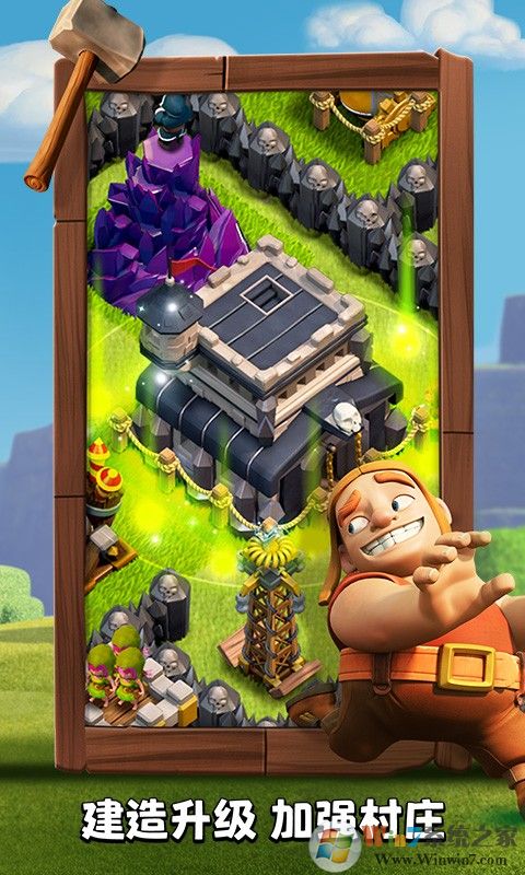 �����ͻ���ʷ�