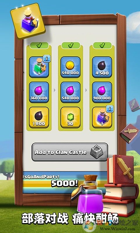 �����ͻ���ʷ�