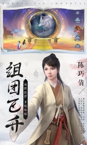 �·������ɴ�����