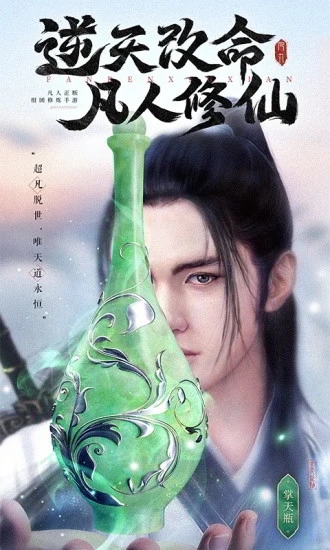 �·������ɴ�����