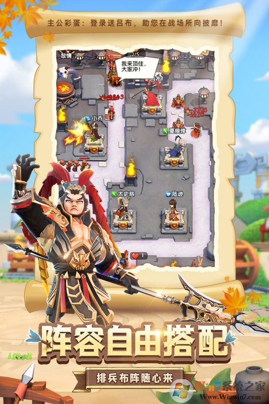 ȫ������������