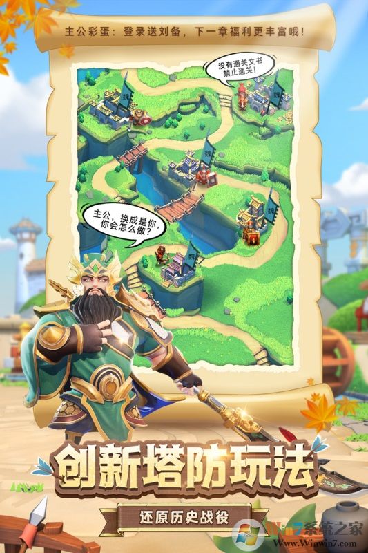 ȫ������������