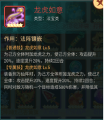 �콫��(��������������ùһ�����)