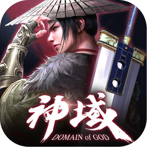 ����������Ϸ����|������������(��¼������) V3.0 ��׿��