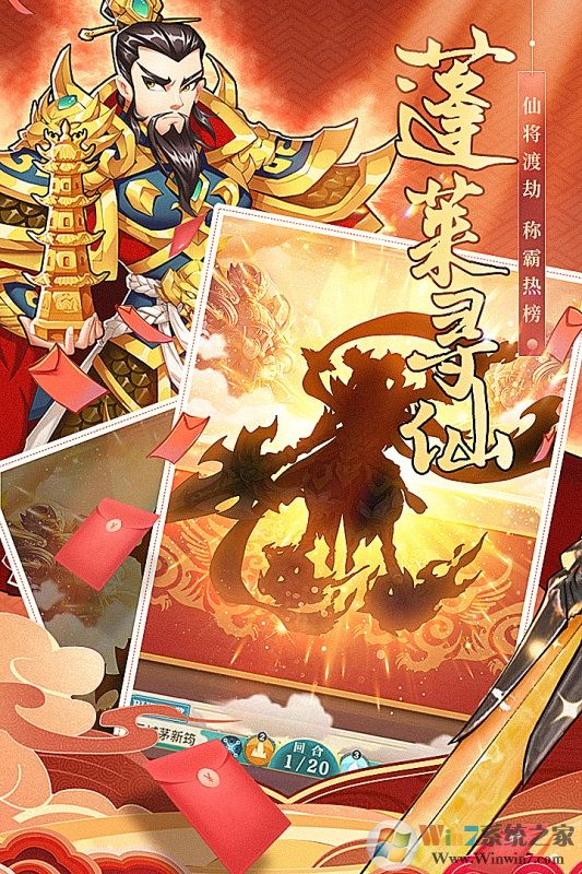 �콫��(��������������ùһ�����)