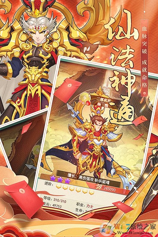 �콫��(��������������ùһ�����)