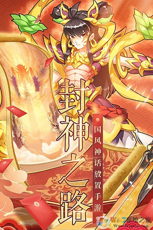 �콫��(��������������ùһ�����)