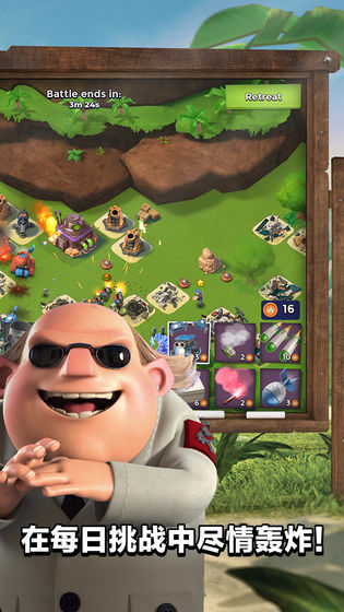 ����������ΰ�