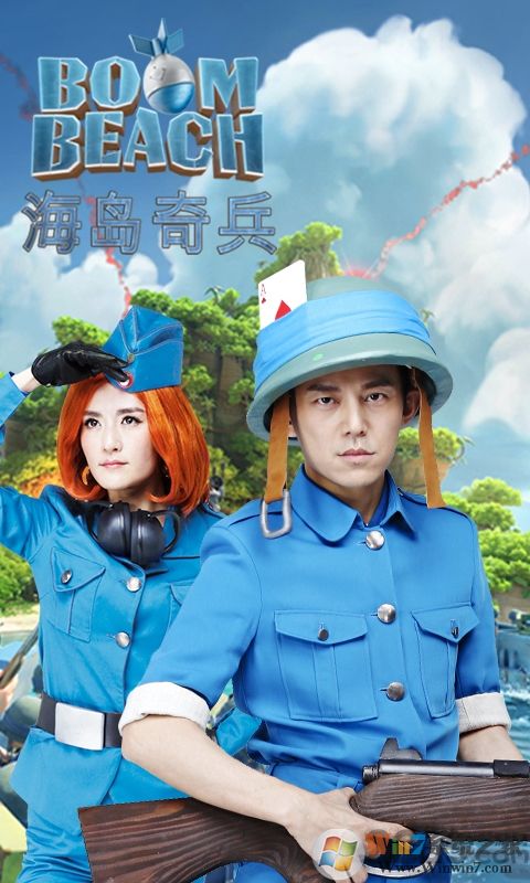 ����������ΰ�