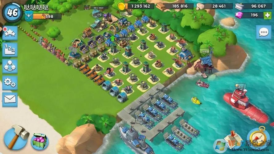 ����������ΰ�