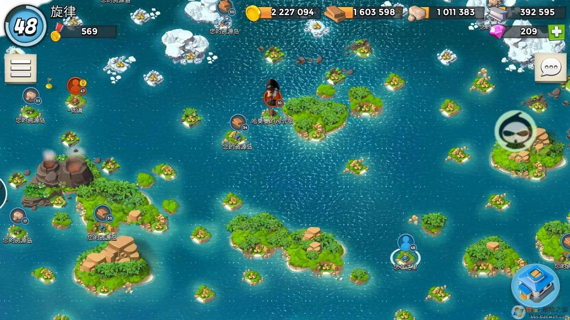 ����������ΰ�