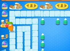 �����ܲ�2��35�ع���,�����ܲ�2��35������ͨ�ؽ̳�