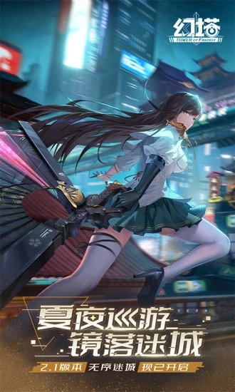 ����(����)