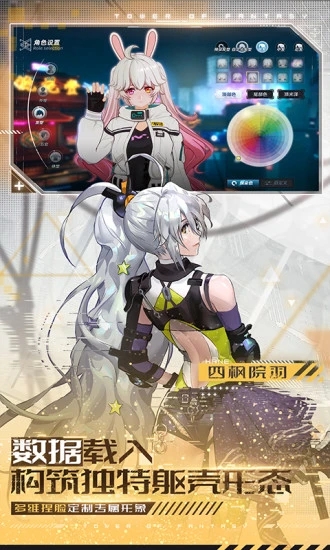 ����(����)