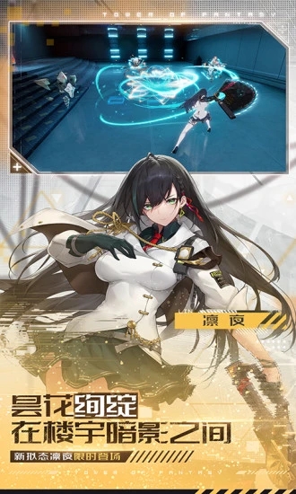 ����(����)