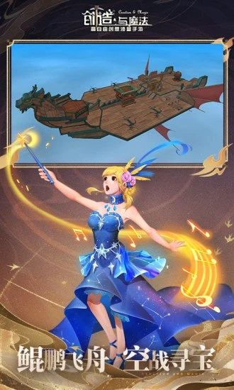 ������ħ��