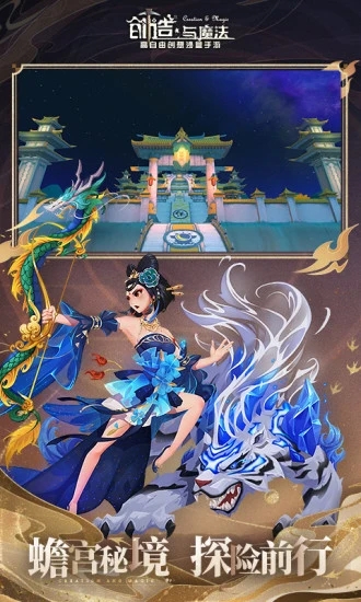 ������ħ��