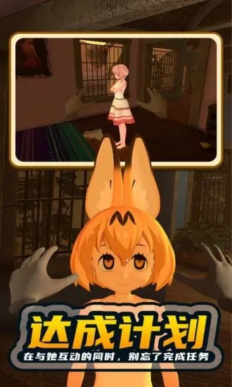 С�̼ƻ���Ѱ�