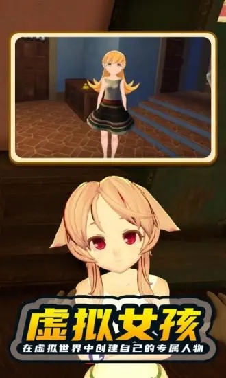 С�̼ƻ���Ѱ�