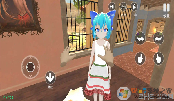 С�̼ƻ��ƽ������ȫ�����