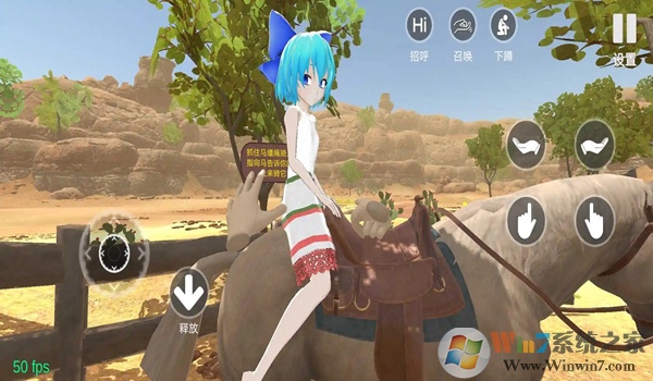 С�̼ƻ��ƽ������ȫ�����