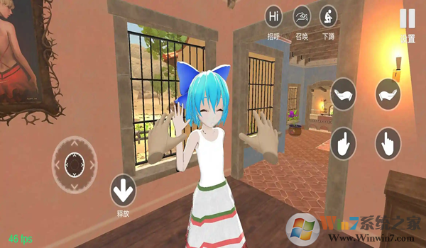 С�̼ƻ��ƽ������ȫ�����