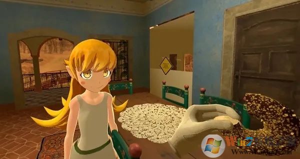 С�̼ƻ��ƽ������ȫ�����