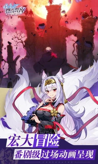 ������ԼBվ��