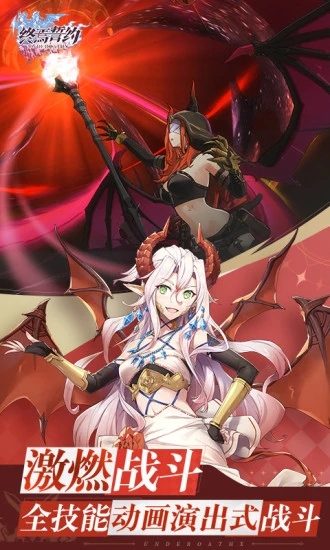 ������ԼBվ��