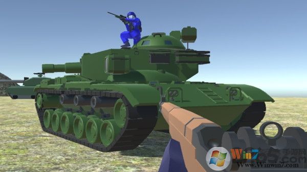 ս��ģ��������