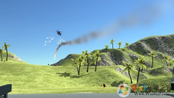 ս��ģ��������