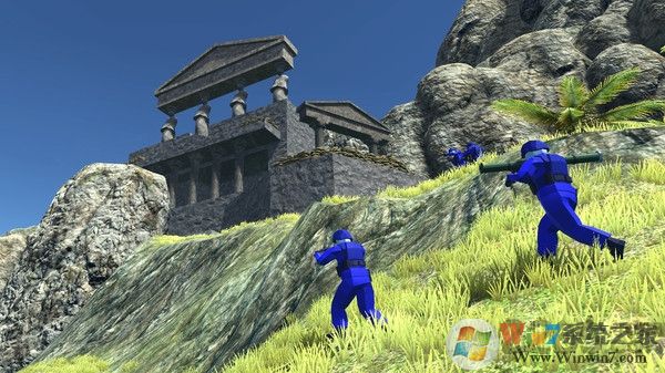 ս��ģ��������