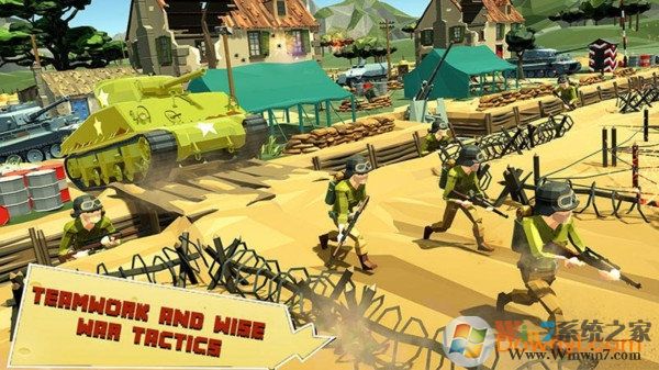 ս��ģ����2�ֻ���