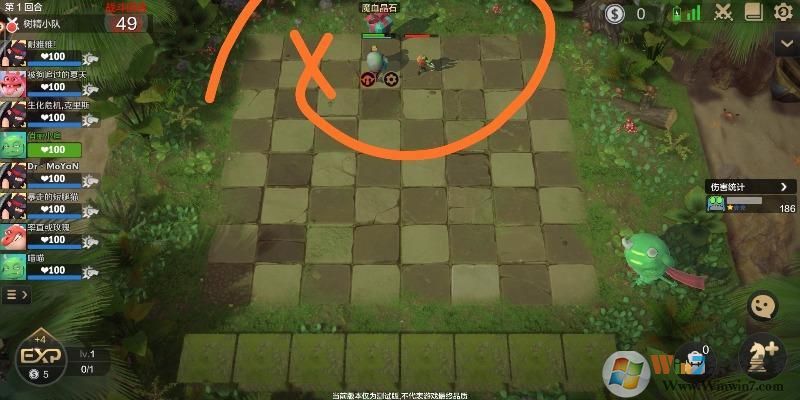 IMG_20190502_224731.jpg IMG_20190502_224731.jpg