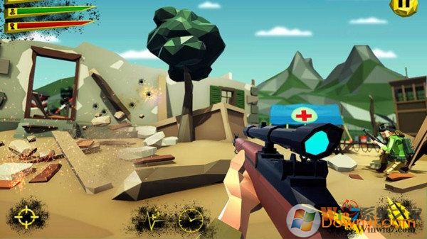 ս��ģ����2�ֻ���