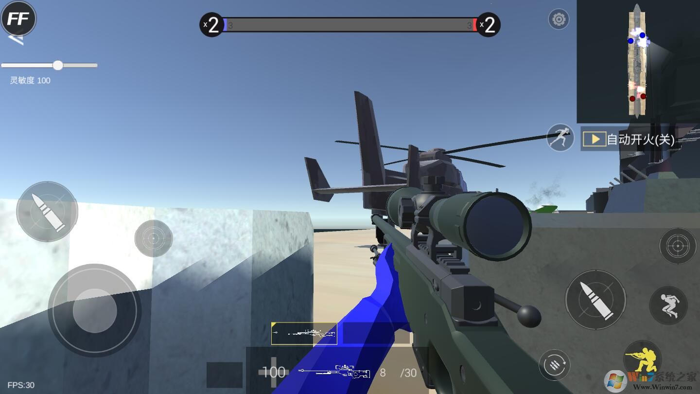 ս��ģ�����ֻ���