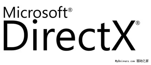 DirectX���ش�ȫ_DirectX9/10/11/12ȫ�汾