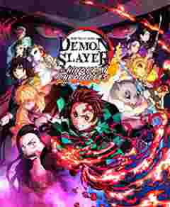 ����֮��:����Ѫ��̷ʮ�����޸���