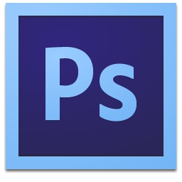 Adobe PhotoShop CC 2019 v20.0.4ɫⰲװ