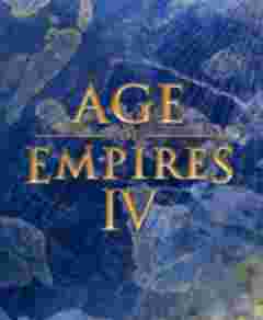 帝国时代4十一项修改器