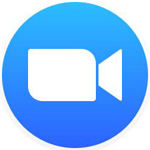 Zoom Cloud Meetings(Zoom��Ƶ����)