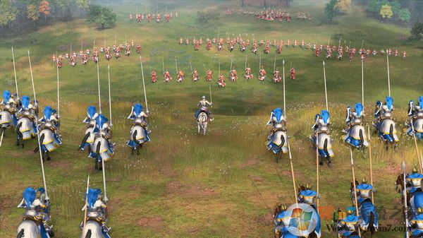 �۹�ʱ��4�ؼ���ȫ+�۹�ʱ��4 �ؼ�ʹ�÷���