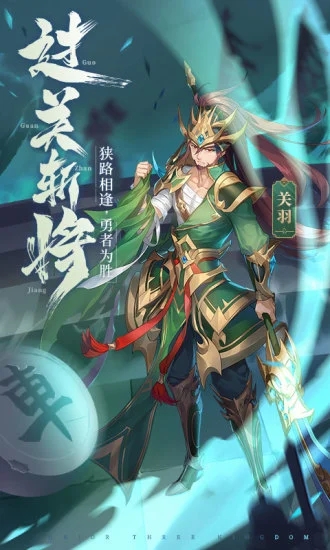 ��������־�ٷ�����