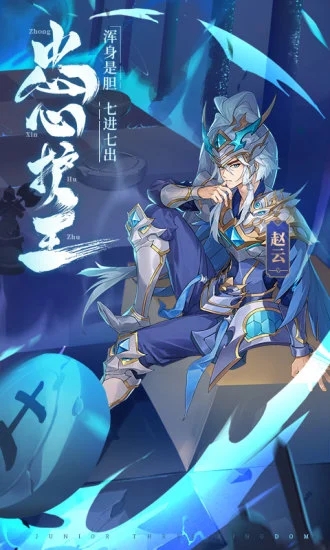 ��������־�ٷ�����