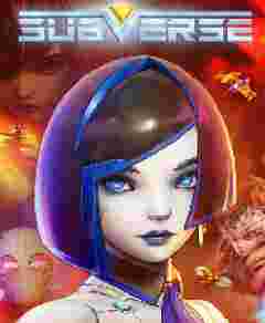 Subverse Early Accessʮ�����޸���